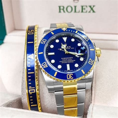 cheap rolex miami|rolex watches in miami.